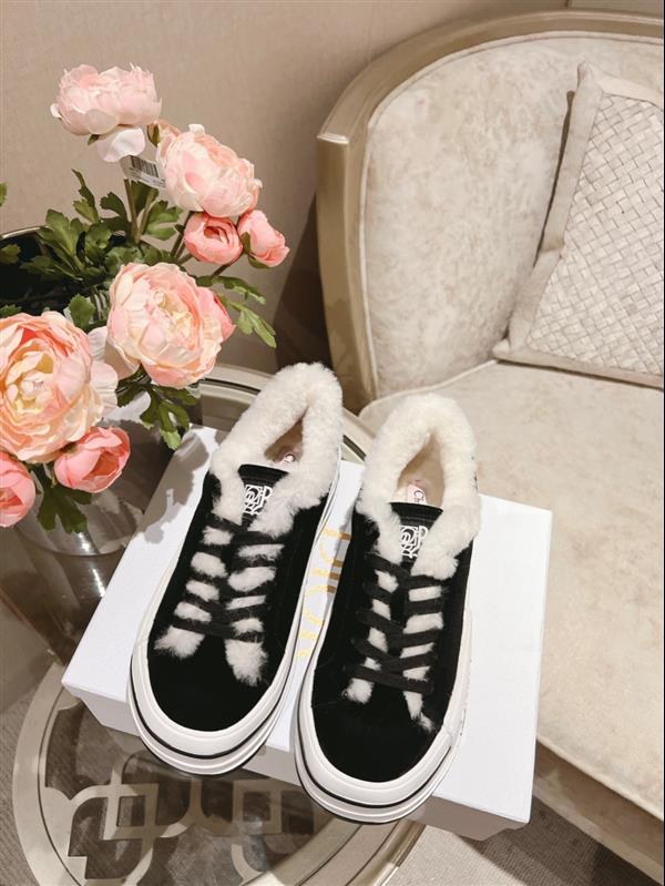 202435223653857 2402023